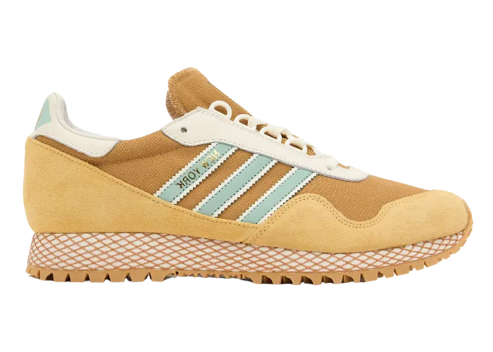 adidas Gazelle Indoor Marvel Dr. Strange London Sanctum - JS2812